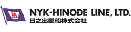 NYK-HINODE LINE, LTD. | 日之出郵船株式会社
