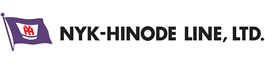 NYK-HINODE LINE, LTD.